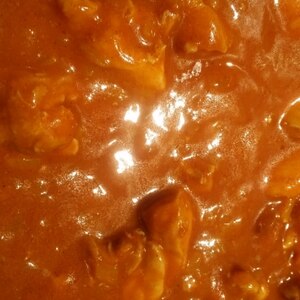 子どもに大人気 具だくさん甘口カレー レシピ 作り方 By ゆきゆき7954 楽天レシピ 子どもに大人気 具だくさん甘口カレー レシピ 作り方 By ゆきゆき7954 楽天レシピ